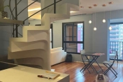 Apartamento com 2 quartos à venda na Rua Alves Guimarães, 670, Jardim Paulista, São Paulo