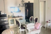 Apartamento com 2 quartos à venda na Rua Francisco Dias Velho, 566, Itaim Bibi, São Paulo