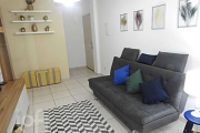 Apartamento com 2 quartos à venda na Praça Quatorze Bis, 630, Bela Vista, São Paulo