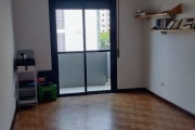 Apartamento com 3 quartos à venda na Avenida Brigadeiro Luís Antônio, 1686, Bela Vista, São Paulo