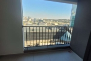 Apartamento com 1 quarto à venda na Avenida Eusébio Matoso, 1000, Pinheiros, São Paulo