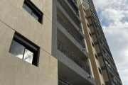 Apartamento com 2 quartos à venda na Rua Adib Miguel Haddad, 823, Vila Firmiano Pinto, São Paulo