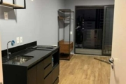 Apartamento com 1 quarto à venda na Rua Raul Pompéia, 1081, Pompéia, São Paulo