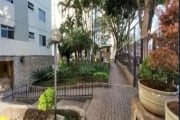 Apartamento com 2 quartos à venda na Rua Frederico Von Martius, 593, Vila Monumento, São Paulo