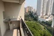 Apartamento com 2 quartos à venda na Rua Miriam Pires, 609, Vila Suzana, São Paulo