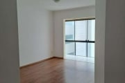 Apartamento com 3 quartos à venda na Rua Doutor Andrade Pertence, 545, Vila Olímpia, São Paulo