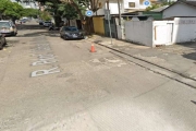 Terreno à venda na Rua Professor Vahia de Abreu, 1185, Vila Olímpia, São Paulo