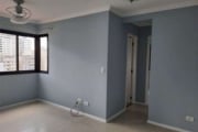 Apartamento com 2 quartos à venda na Rua Cardeal Arcoverde, 888, Pinheiros, São Paulo