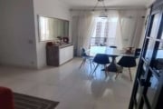 Apartamento com 3 quartos à venda na Rua Damiana da Cunha, 655, Santa Teresinha, São Paulo