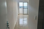 Apartamento com 3 quartos à venda na Avenida Professor Luiz Ignácio Anhaia Mello, 9700, Vila Divina Pastora, São Paulo