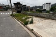 Terreno à venda na Rua das Cravinas, 525, Portais (Polvilho), Cajamar