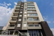 Apartamento com 1 quarto à venda na Avenida Eusébio Matoso, 1286, Pinheiros, São Paulo