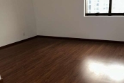 Apartamento com 1 quarto à venda na Avenida Ibijaú, 864, Moema, São Paulo