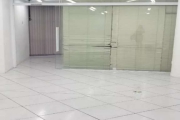 Sala comercial à venda na Rua José Bonifácio, 524, Sé, São Paulo