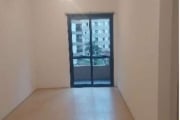 Apartamento com 1 quarto à venda na Rua Pavão, 613, Colônia (Zona Sul), São Paulo