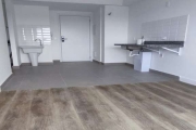 Apartamento com 1 quarto à venda na Rua Alvarenga, 1629, Butantã, São Paulo