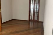 Apartamento com 2 quartos à venda na Rua São Vicente de Paulo, 575, Santa Cecília, São Paulo