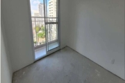 Apartamento com 3 quartos à venda na Rua Coronel Luís Barroso, 845, Santo Amaro, São Paulo