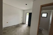 Apartamento com 2 quartos à venda na Rua Corumbá, 826, Vila Alice, Santo André