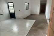 Apartamento com 2 quartos à venda na Rua Corumbá, 826, Vila Alice, Santo André