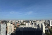 Apartamento com 2 quartos à venda na Avenida Roque Petroni Júnior, 1130, Jardim das Acacias, São Paulo