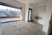 Apartamento com 1 quarto à venda na Avenida Rubem Berta, 1351, Moema, São Paulo