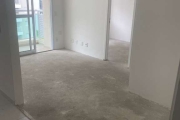 Apartamento com 1 quarto à venda na Rua Tagipuru, 569, Barra Funda, São Paulo