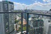 Apartamento com 3 quartos à venda na Rua Senador César Lacerda Vergueiro, 812, Sumarezinho, São Paulo