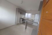 Apartamento com 2 quartos à venda na Avenida Conceição, 788, Tucuruvi, São Paulo