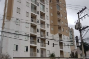 Apartamento com 2 quartos à venda na Rua Orindiúva, 845, Vila Maria Alta, São Paulo