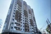 Apartamento com 2 quartos à venda na Alameda dos Nhambiquaras, 2490, Indianópolis, São Paulo