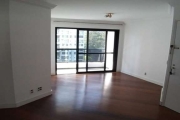 Apartamento com 3 quartos à venda na Rua Custódio de Oliveira, 780, Vila Suzana, São Paulo