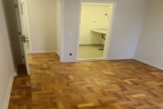 Apartamento com 2 quartos à venda na Rua Emília Marengo, 513, Vila Regente Feijó, São Paulo