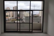 Apartamento com 1 quarto à venda na Rua Cacilda Becker, 535, Jardim das Acacias, São Paulo