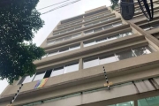 Apartamento com 1 quarto à venda na Rua Doutor Cesário Mota Júnior, 791, Santa Cecília, São Paulo