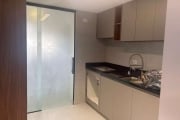 Apartamento com 2 quartos à venda na Rua Bartolomeu Feio, 566, Vila Cordeiro, São Paulo