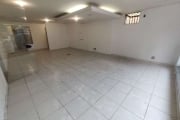 Sala comercial à venda na Avenida República do Líbano, 2583, Ibirapuera, São Paulo