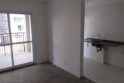 Apartamento com 1 quarto à venda na Rua Tagipuru, 569, Barra Funda, São Paulo