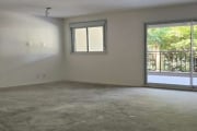 Apartamento com 2 quartos à venda na Rua Pereira Barreto, 659, Santo Amaro, São Paulo