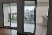 Apartamento com 1 quarto à venda na Rua Helvétia, 1480, Campos Eliseos, São Paulo