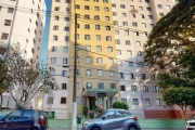 Apartamento com 2 quartos à venda na Rua Doutor Nicolau de Sousa Queirós, 1259, Vila Mariana, São Paulo