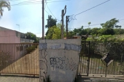 Terreno à venda na Rua Otelo Augusto Ribeiro, 995, Guaianases, São Paulo