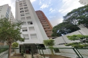 Apartamento com 2 quartos à venda na Rua Caconde, 657, Jardim Paulista, São Paulo