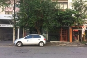 Ponto comercial à venda na Rua Maria Antônia, 590, Vila Buarque, São Paulo