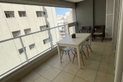 Apartamento com 1 quarto à venda na Rua Bela Cintra, 701, Consolação, São Paulo