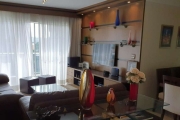 Apartamento com 3 quartos à venda na Avenida Giovanni Gronchi, 4999, Vila Andrade, São Paulo