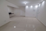 Apartamento com 2 quartos à venda na Rua Tunísia, 692, Parque Oratório, Santo André