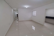 Apartamento com 2 quartos à venda na Rua Tunísia, 692, Parque Oratório, Santo André