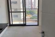 Apartamento com 1 quarto à venda na Rua Professor Doutor José Marques da Cruz, 585, Jardim das Acacias, São Paulo