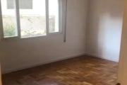 Apartamento com 2 quartos à venda na Avenida Brigadeiro Luís Antônio, 3770, Jardim Paulista, São Paulo